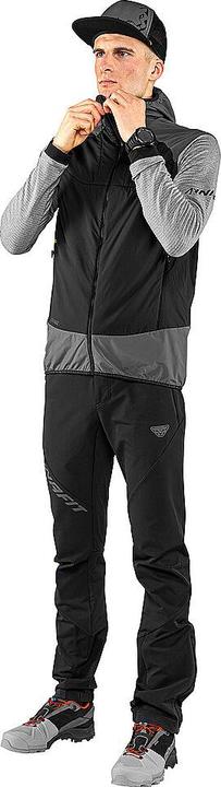 Produktbild Dynafit Transalper Pro Hose (S)