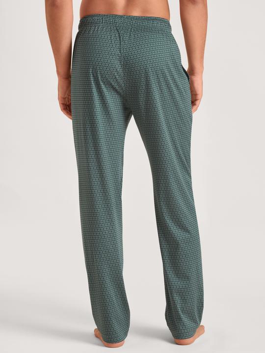 Immagine prodotto Calida RMX Sleep (S)