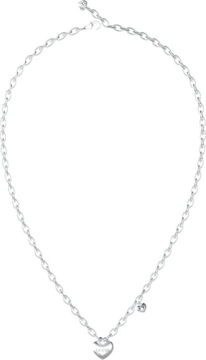 Produktbild Guess Kette (45 cm)