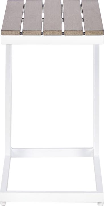 Produktbild Beliani Messina