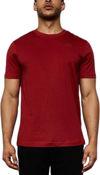 Actual product image Kappa Cafers (XXL)