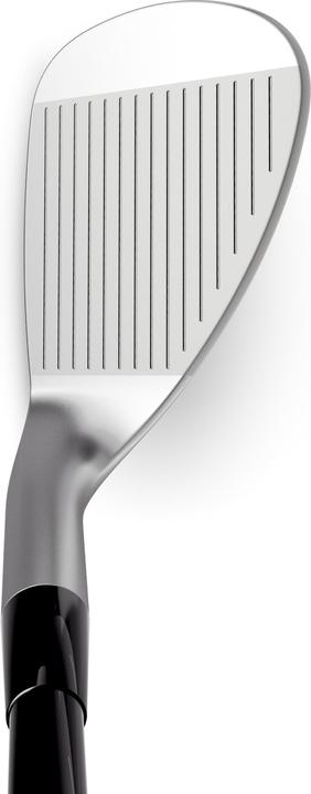 Produktbild Inesis Graphite (Rechtshänder)