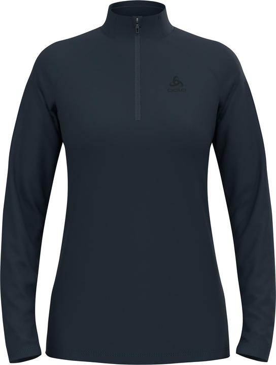 Actual product image Odlo Essentials Light (XS)