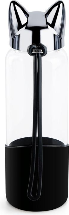 Actual product image Balvi Cat (0.35 l)