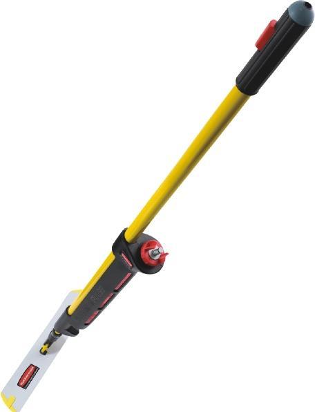 Image du produit Rubbermaid Pulse (1 pcs)