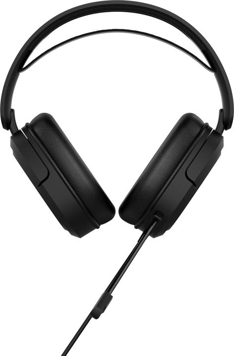 Produktbild ASUS TUF Gaming H1 (Kabelgebunden)