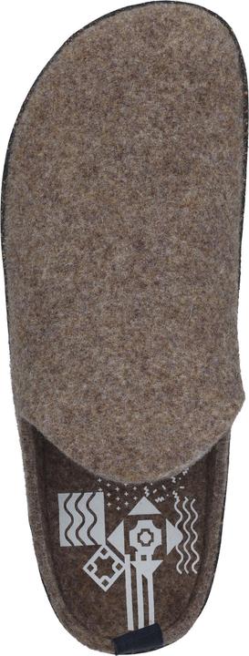 Actual product image Asportuguesas Slippers - 98211 (40)