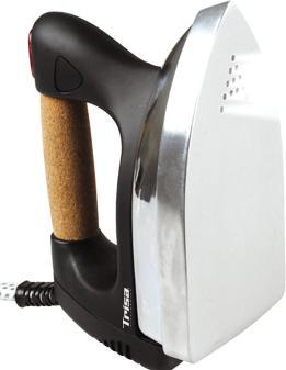 Produktbild Trisa Steam Star (2000 W)
