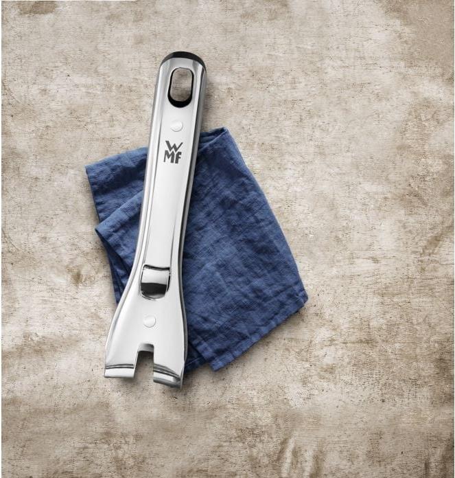 Produktbild WMF Click&Serve Griff (Metall)