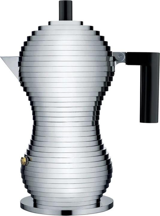 Schwarz, Silber