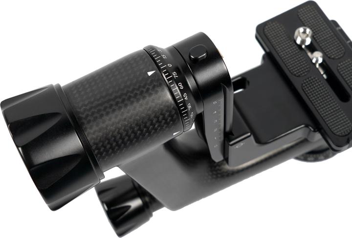 Image du produit Sirui PH-10 (Autrui)