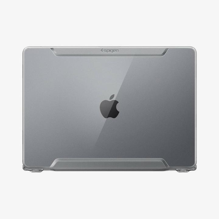 Produktbild Spigen ACS06957 (15", Apple)