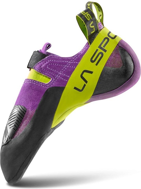 Produktbild La Sportiva Python (35)