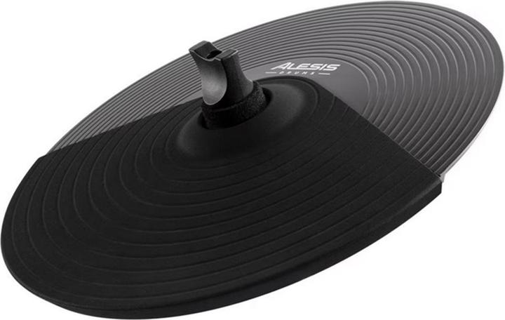 Image du produit Alesis Kit Crimson II Édition spéciale (Batterie électronique)