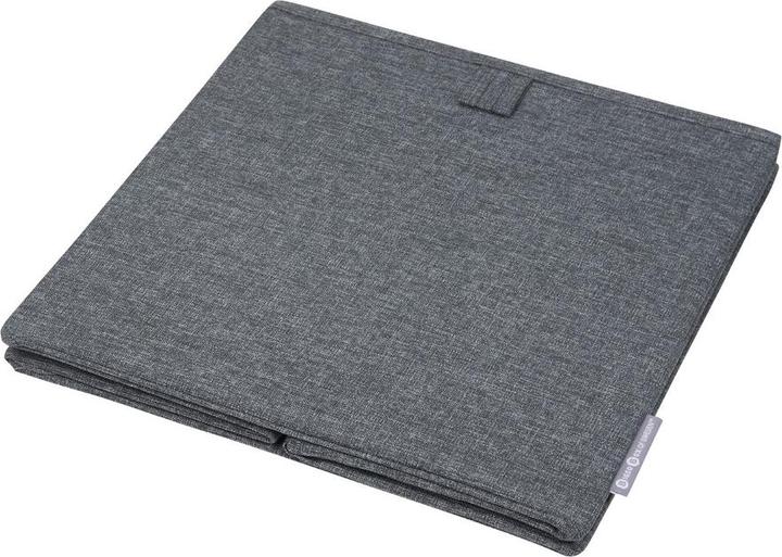 Image du produit Bigso Solna (31,5 x 31,5 x 31,5 cm, 31.50 l)