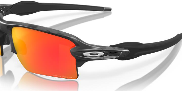 Produktbild Oakley Flak 2.0 XL (Orange, Black, Bronze)