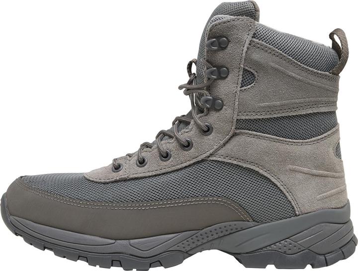 Actual product image Brandit Tactical Boot Next Generation - 15997 (46)