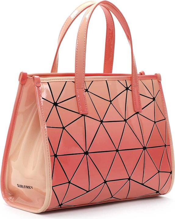 Immagine prodotto Suri Frey Shopper SFY SURI Sports Jessy-Lu finish (12.01 l)