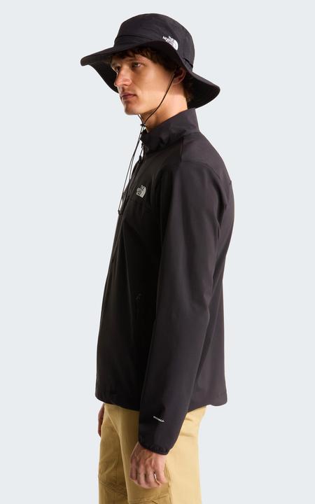 Immagine prodotto North Face Nimble 2 (S)