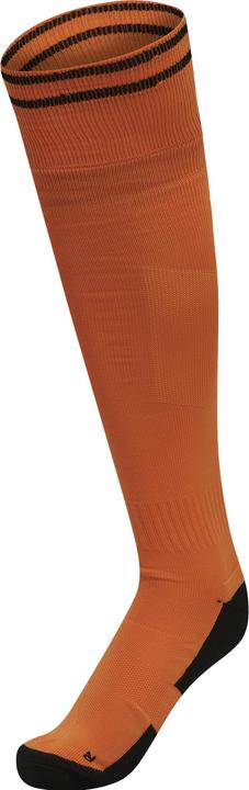 Immagine prodotto hummel Elemento Calzino Da Calcio (27 - 30)