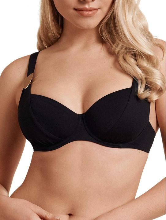 Produktbild Lisca Okinawa (40 B)