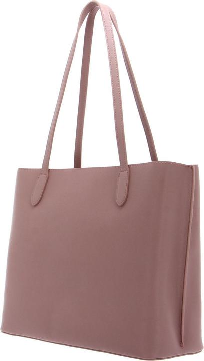 Immagine prodotto Valentino Basmati Shopping