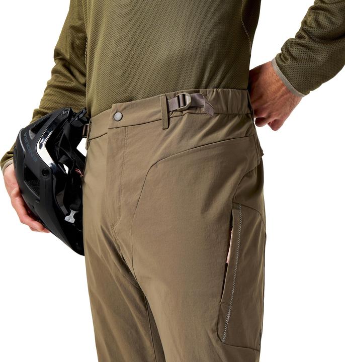 Immagine prodotto Endura Sultrac Adventure