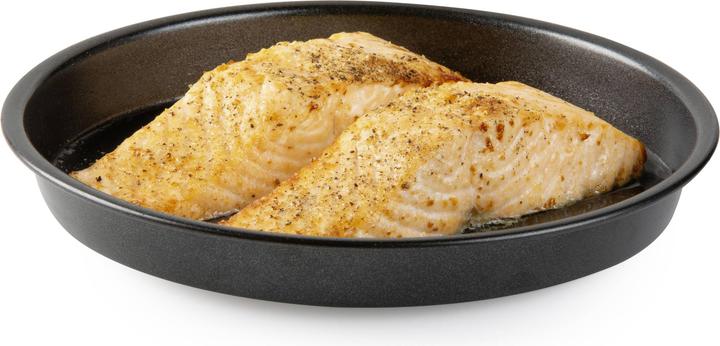 Produktbild Domo ZUBEHÖRSET DELI-FRYER Fritteuse