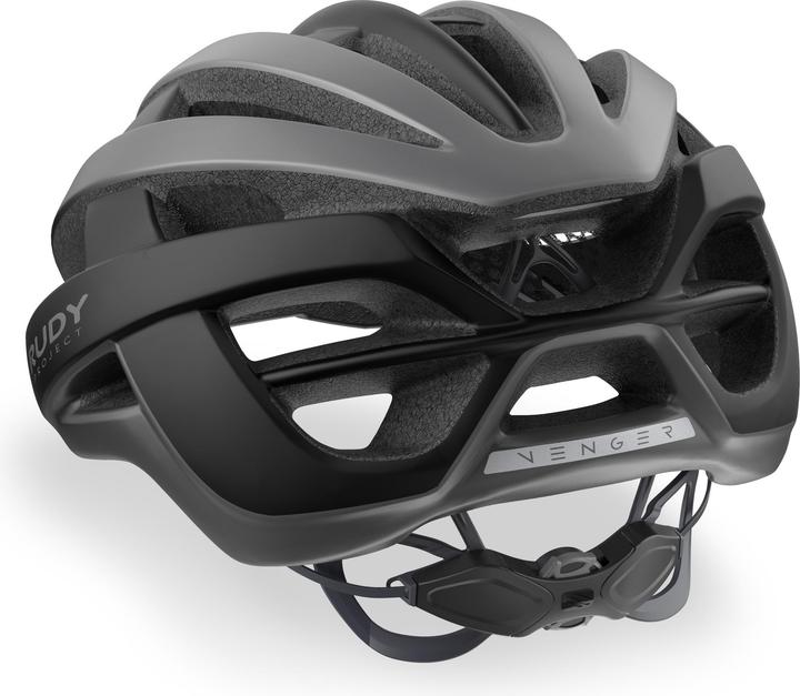 Produktbild Rudy Project Venger Road (59 - 62 cm)