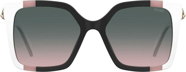 Produktbild Moschino MOS123/S