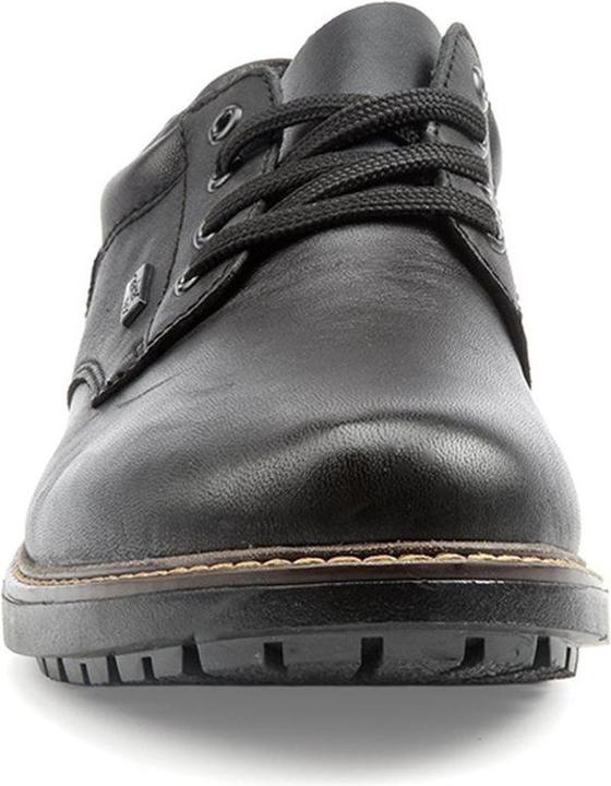 Produktbild Rieker Lugano (46)