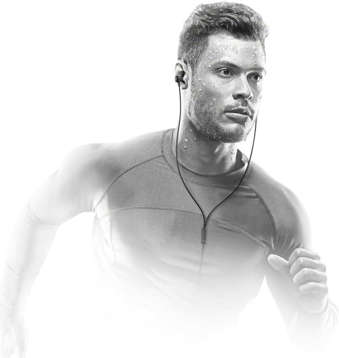 Image du produit Sony Mdr-Xb510as (Filaire)