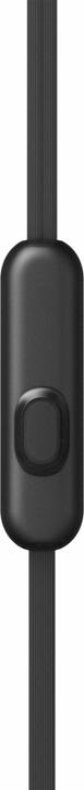 Image du produit Sony Mdr-Xb510as (Filaire)