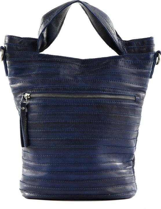 Immagine prodotto FredsBruder Ibbick Bucket Shopper