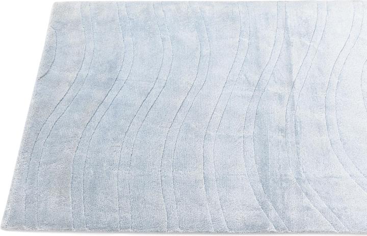 Produktbild Vidal Darya-Indian (81 x 297 cm)