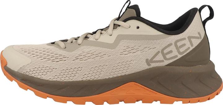 Produktbild Keen Versacore Speed - 67255 (44.5)
