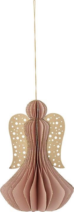 Bloomingville Ingi (6-parte)