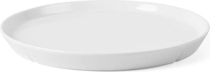 Produktbild Rosendahl Grand Cru Essentials Teller flach (4x, 20.50 cm)