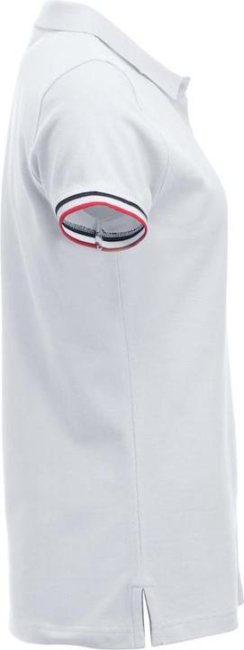 Produktbild Clique Newton Poloshirt (XL)