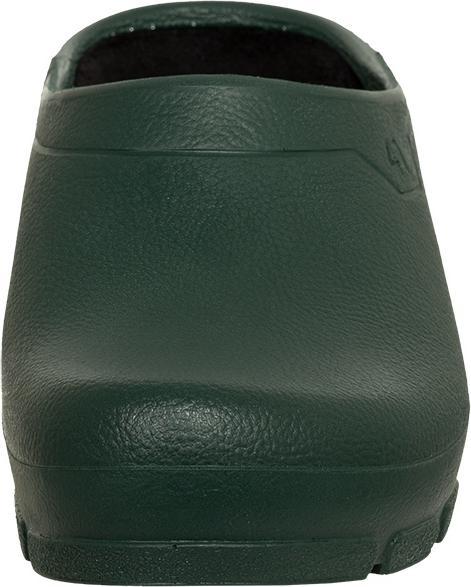 Image du produit Saliha ® Gartenclogs Multi Clog offen (45)