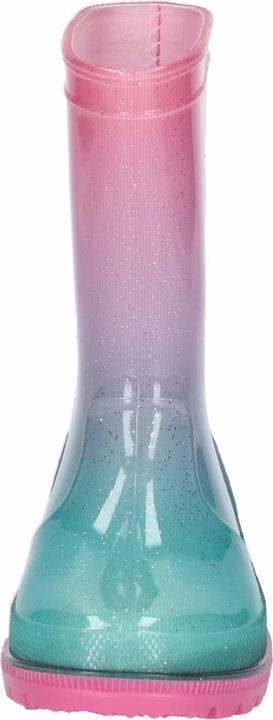 Actual product image Lico Stormy (33)