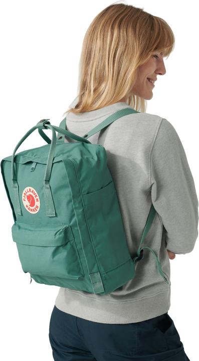 Produktbild Fjällräven Kånken (16 l)