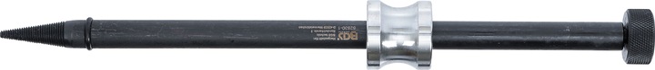 Produktbild BGS Injektor-Dichtring-Auszieher 350 mm