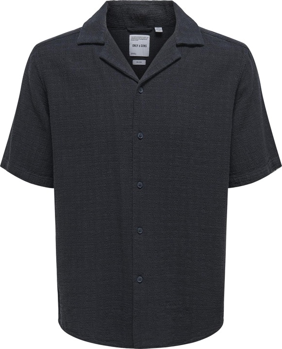 Immagine prodotto Only & Sons ONSLATHAM Hemd Hemd (S)