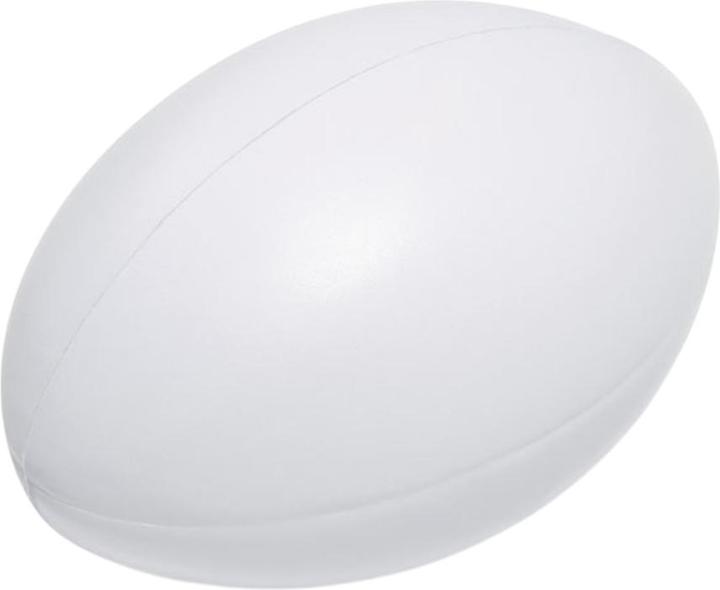 MidOcean RugbyBall Madera PU