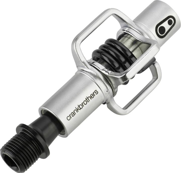 Produktbild Crankbrothers Eggbeater 1