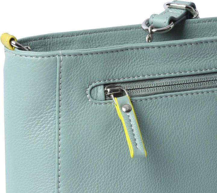 Produktbild Vargu Akwoi 1