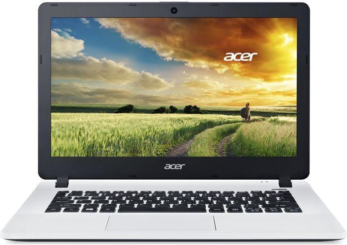 Acer Aspire ES13 ES1-331-C7UA - buy at Digitec