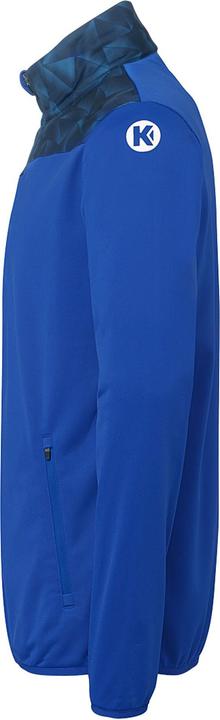 Produktbild Kempa Trainingsjacke Athletics 29 Poly (S)