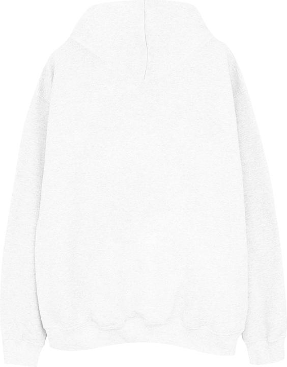 Immagine prodotto Disney Felpa con Cappuccio Topolino Donna (M)